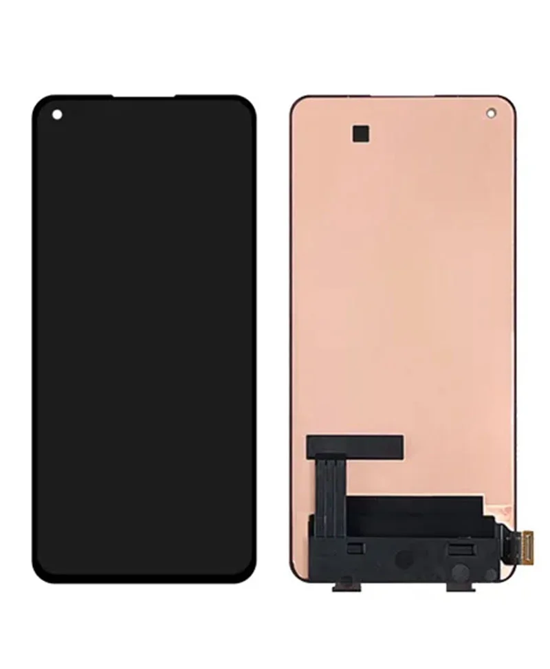 Pantalla Redmi Mi 11 Lite 5G Oled